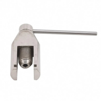 Motor Pinion Extractor / Gear Extractor Tool for FC-280PC