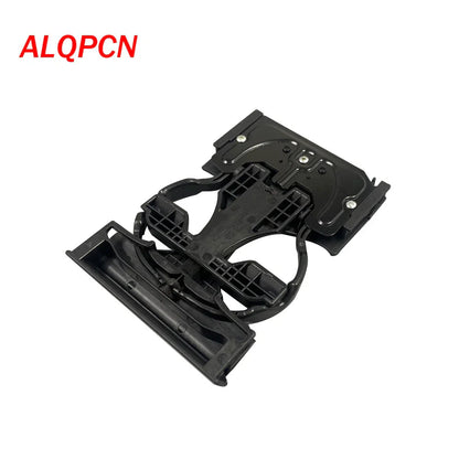 Front Cup Holder Drink Support for Toyota 4Runner, Hilux (1997-2004)