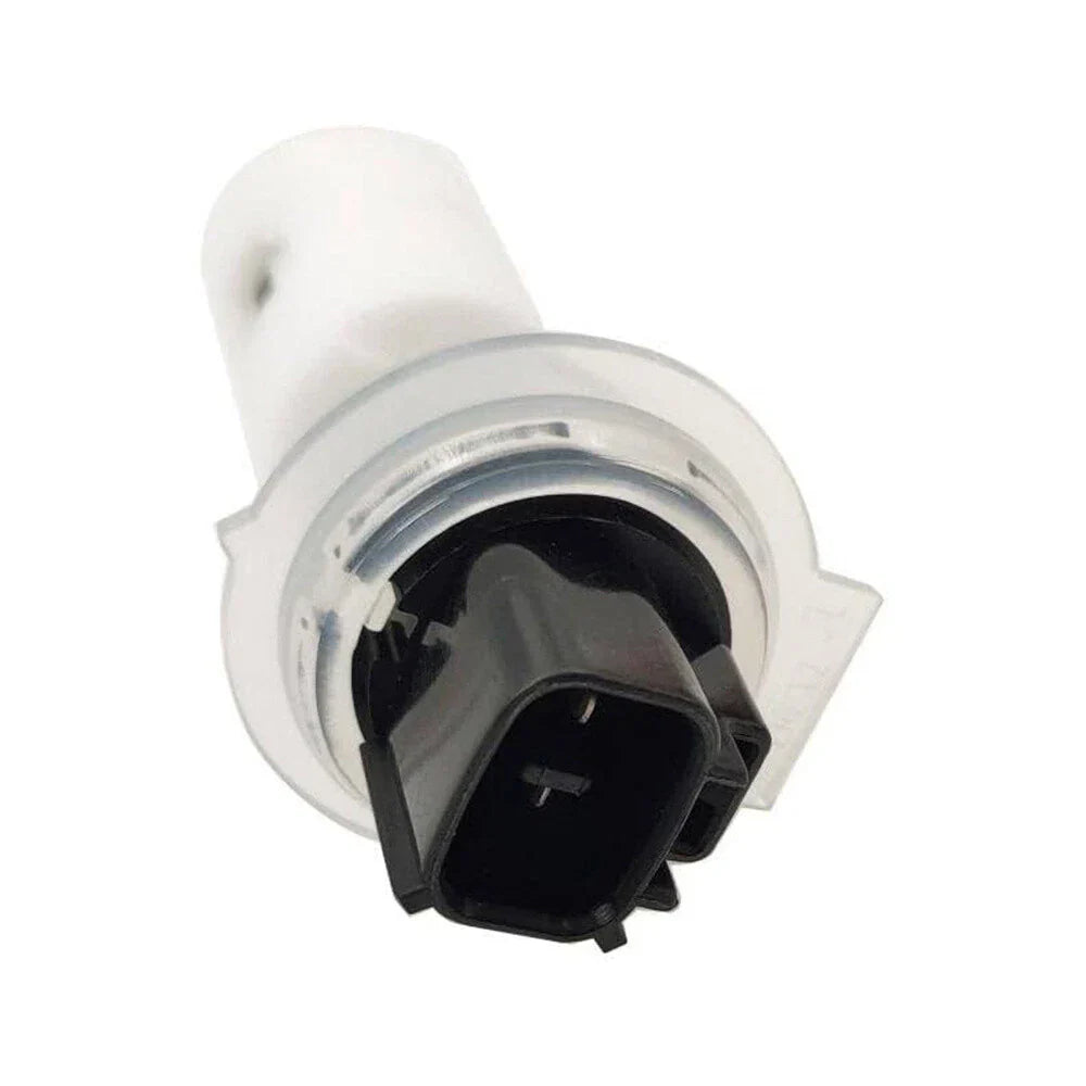 Wiper Washer Fluid Level Sensor for Toyota RAV4, Land Cruiser, Lexus (2007-2019)