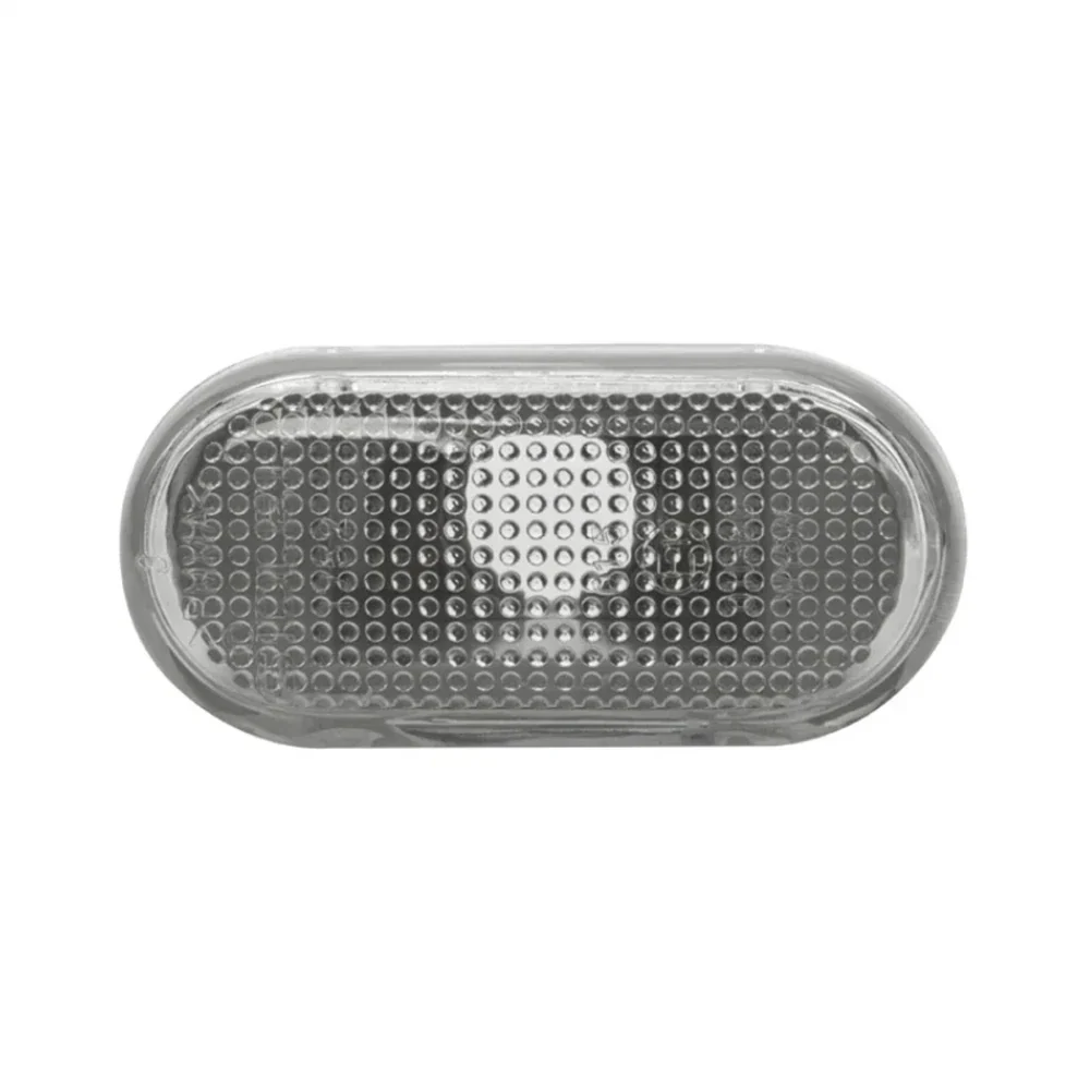 Side Indicator Shell for Nissan Pathfinder, Versa, NP300 (2013-2023)