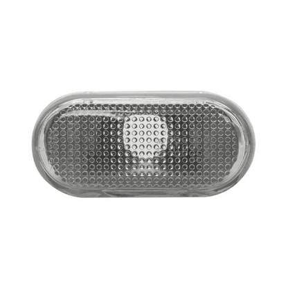 Side Indicator Shell for Nissan Pathfinder, Versa, NP300 (2013-2023)