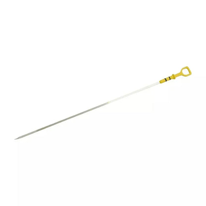 Engine Oil Dipstick for Hyundai Elantra, Tiburon, Tucson, Kia Sportage (2001-2023)