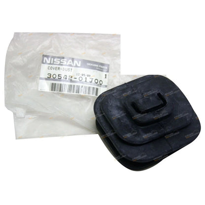 Clutch Fork Rubber Dust Boot for Nissan Patrol GQ Y60 Petrol Diesel