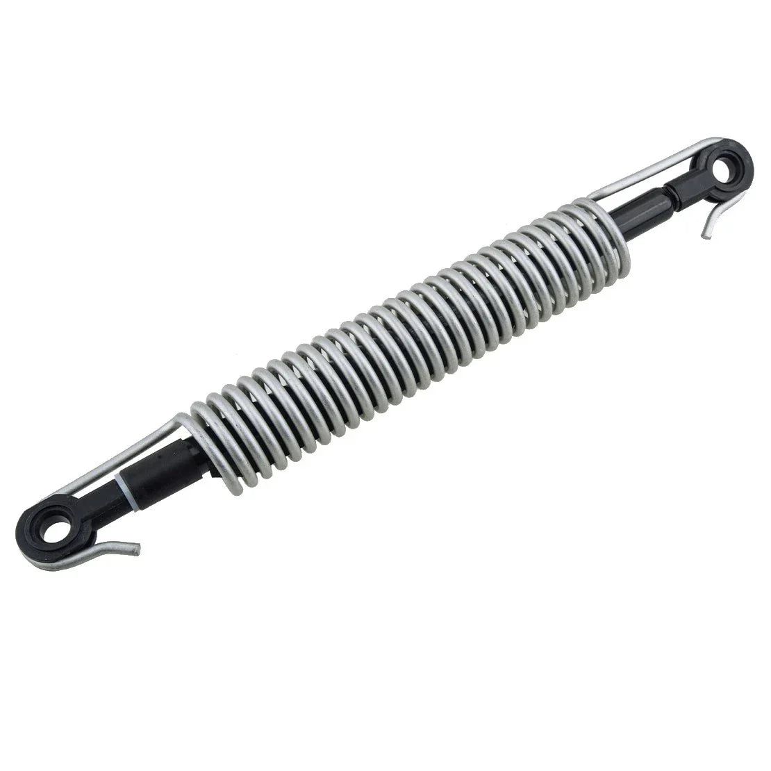 Car Tension Spring Damper for BMW 5 Series E60 (2004-2010)