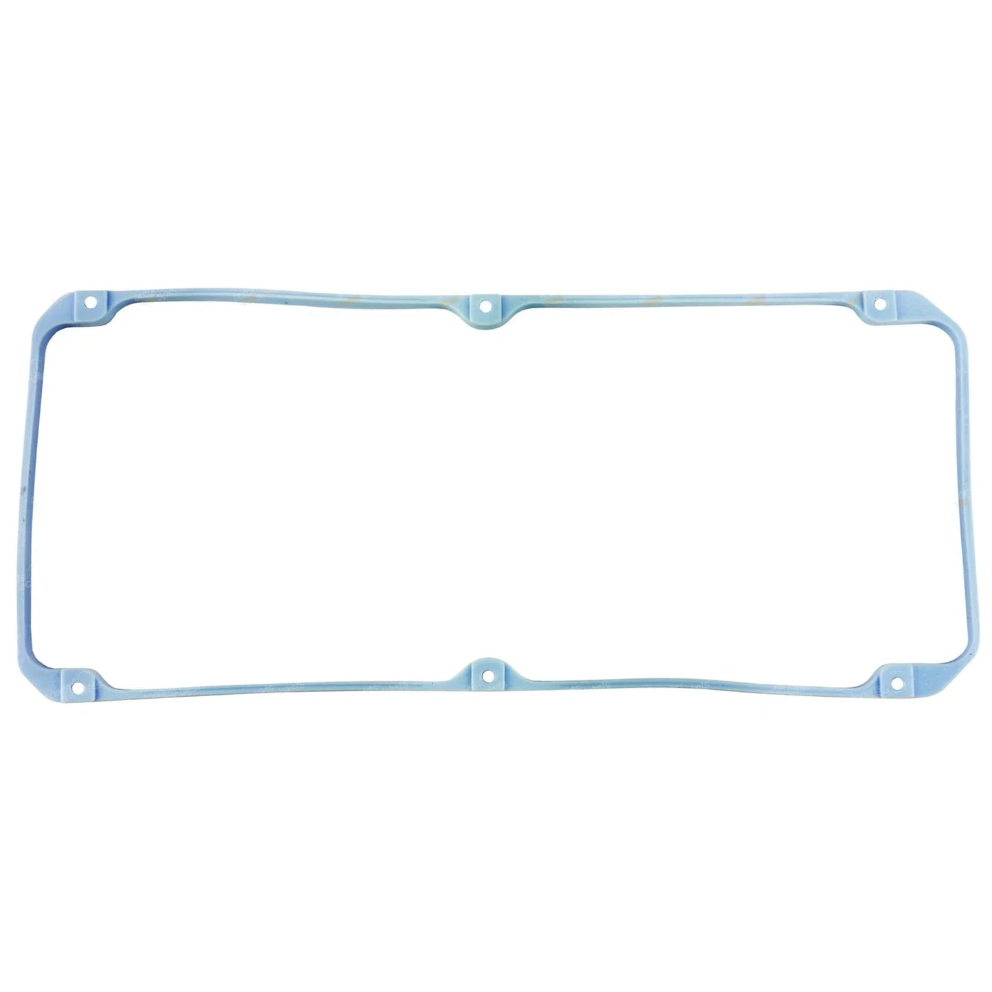 Rocker Cover Gasket for Mitsubishi Magna TE TF 4G64 2.4L (1996-1998)