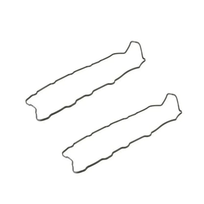 Valve Cover Gaskets & Spark Plug Seals for Toyota (2000-2005)