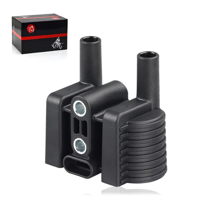 Ignition Coil for Harley-Davidson Sportster
