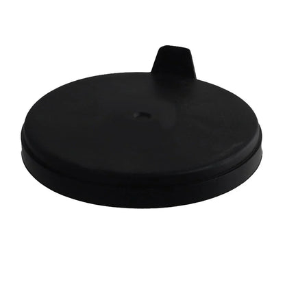 Front Headlight Bulb Cover for Ford Transit Custom (2012–2023)