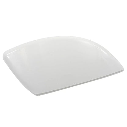 Right Side Mirror Cover Cap Nissan Sentra 2012–2019 No Signal