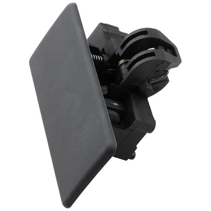 Glove Box Release Latch Handle for Land Rover Freelander (2006-2014)