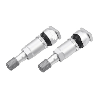 TPMS Valve Stem Repair for Mercedes Dodge Jeep