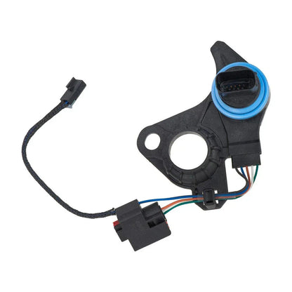 Transmission Variable Line Pressure Harness for 07-11 Jeep Wrangler JK