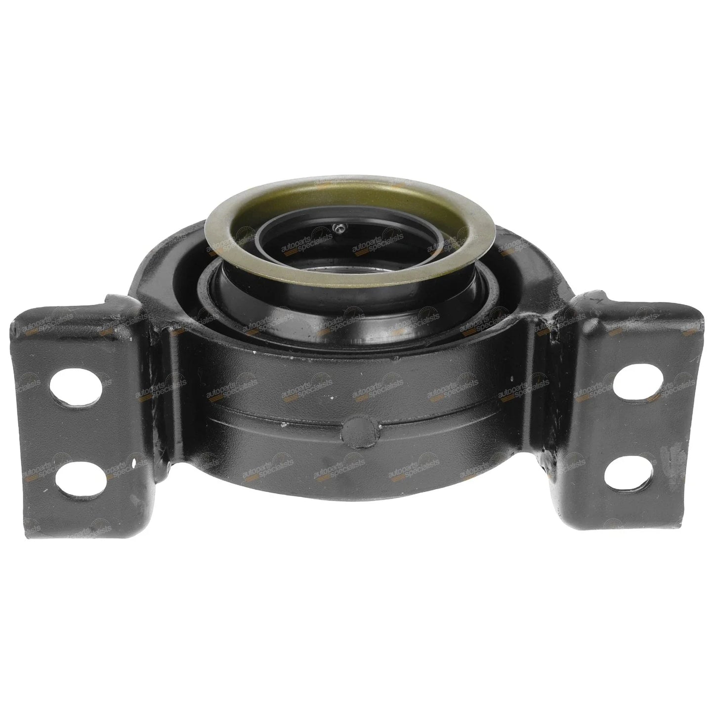 Driveshaft Centre Bearing 8.2L for Isuzu FSR700 FSR33 6HH1-N (1996-2002)