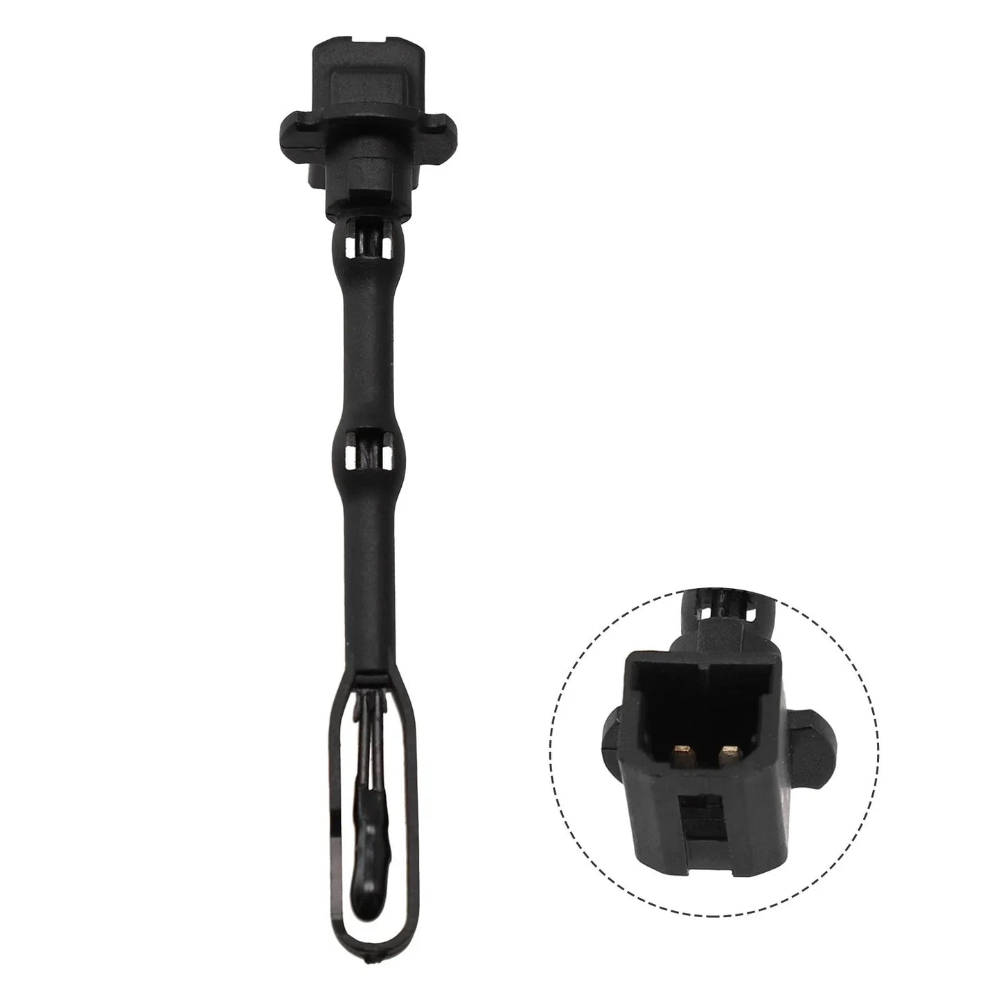 A/C Evaporator-Temperature Thermistor for Hyundai Tucson (2010–2015)