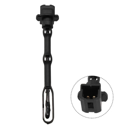 A/C Evaporator-Temperature Thermistor for Hyundai Tucson (2010–2015)