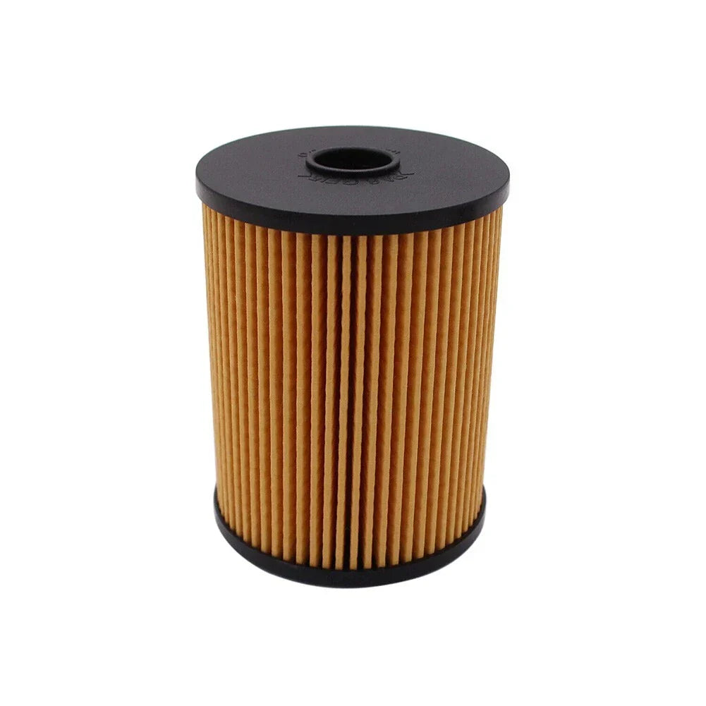 1x Fuel Filter for Mini R55–R57 (2007–2013)