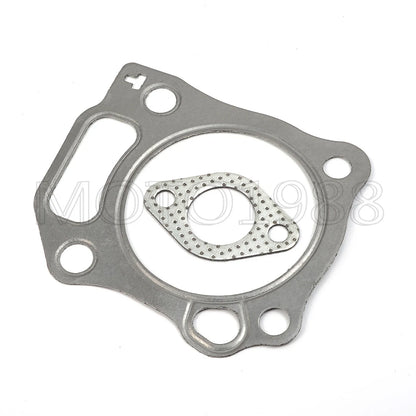 Gasket & Seal Set for Yamaha Golf Cart G21/G23/G27/G28