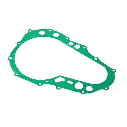 Clutch Kit Springs & Cover Gasket for Suzuki Quadsport LTZ400 (2003–2008)
