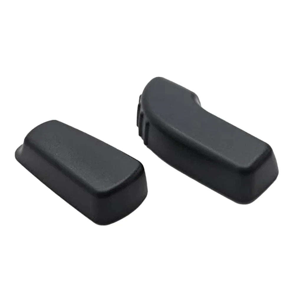 Seat Power Adjustment Button Switch for Nissan Car