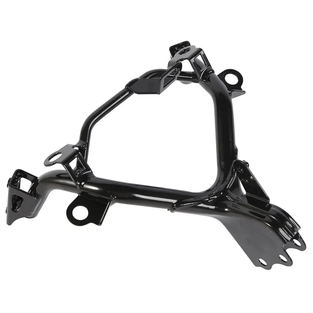 Front Upper Fairing Stay Bracket for Honda CBR300R CBR250R (2015-2022)