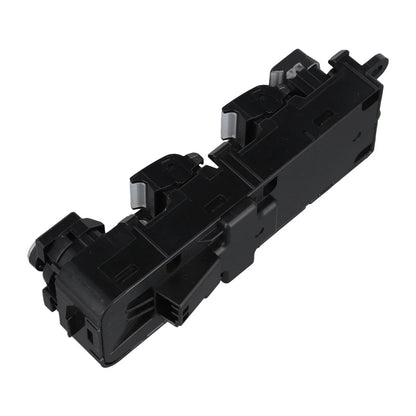 Driver Side Window Switch for Land Rover Range Rover (2013–2017)