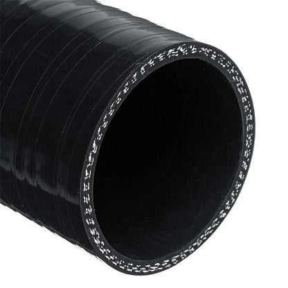 Intercooler Turbo Boost Hose Pipe for Jaguar X-Type 2.0D 2.2D (2001-2009)