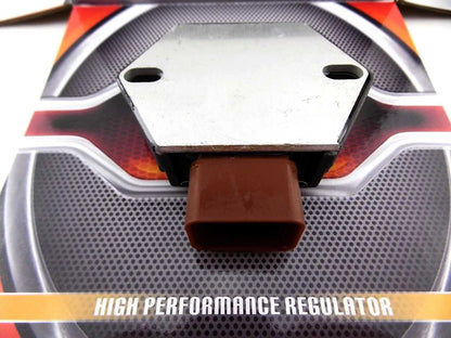 Regulator Rectifier Assembly for Honda TRX450 Sportrax (2004-2009)