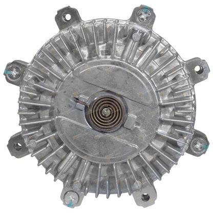 Fan Clutch Coupling 4cyl 2.6L for Mazda B2600 UF UN (1991-2006)