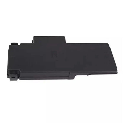 Fuse Box Panel Lid Cover for Ford Super Duty (2011-2019)