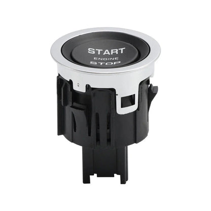 Ignition Switch Button LR070381 for Land Rover Discovery Range Rover (2010-2016)