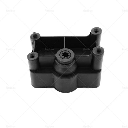 MCOR1 Accelerator for Club Car DS & Carryall Golf Carts (2001-2011)