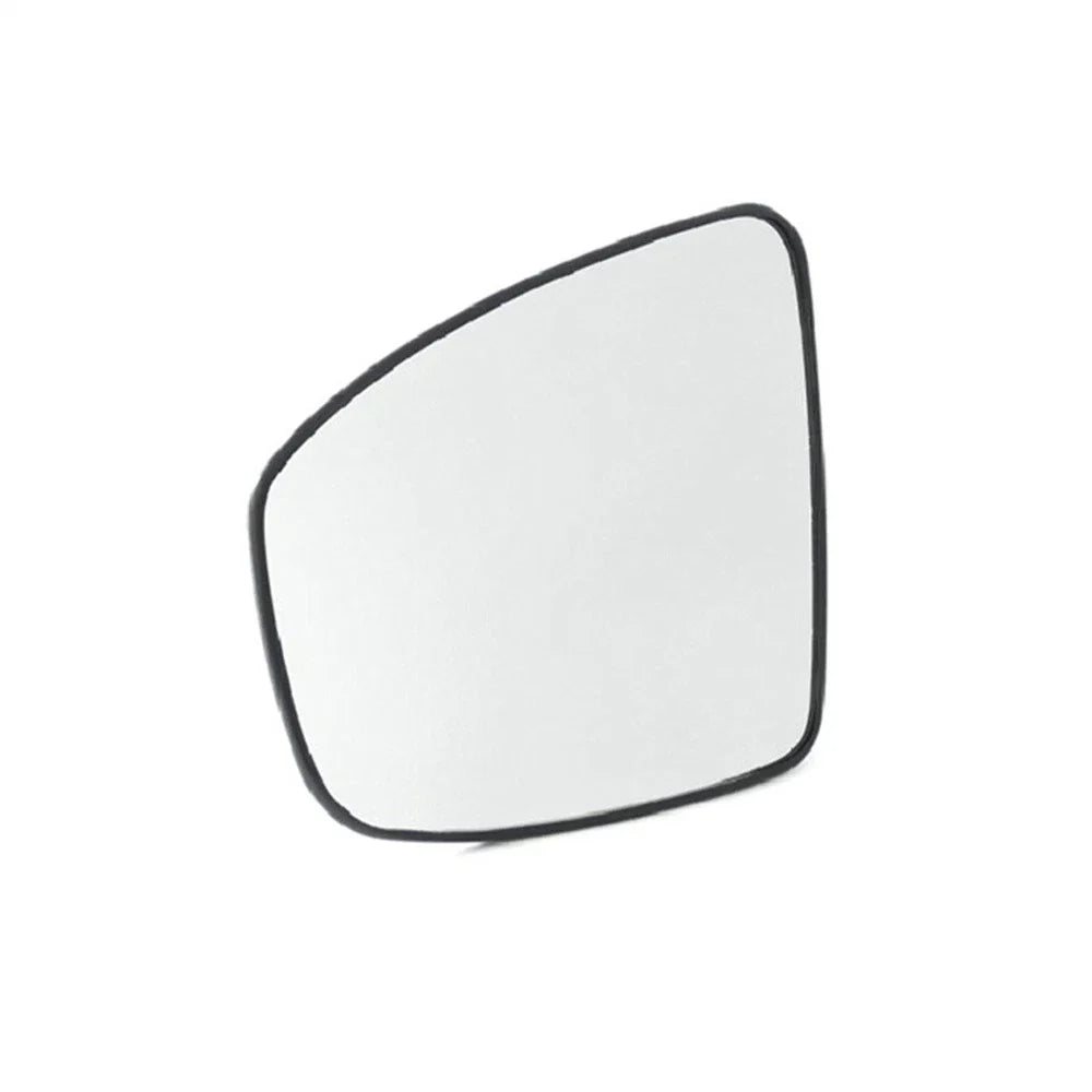 Heated Mirror Glass w/ Backing Plate Left for Infiniti EX35 FX35 FX50 QX50 (2008-2013)