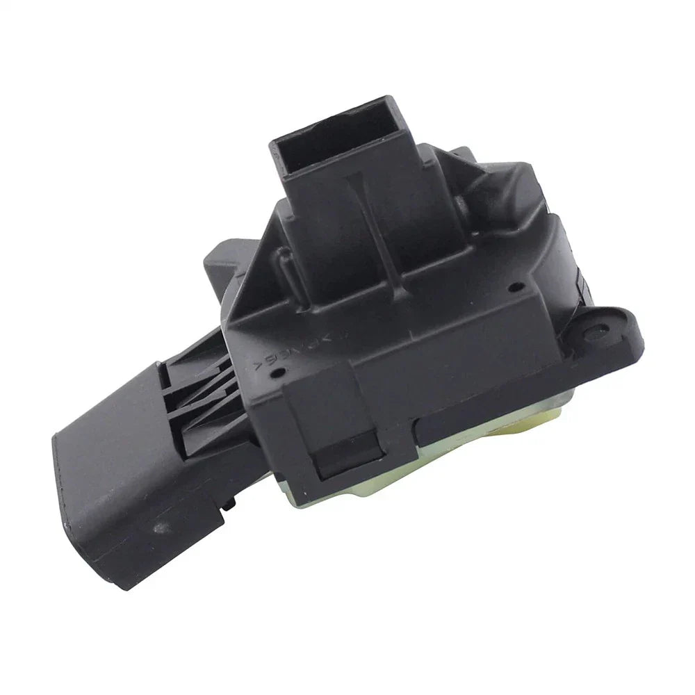 Ignition Switch Replacement for Jeep Wrangler, Patriot, Dodge, Chrysler (2007-2017)