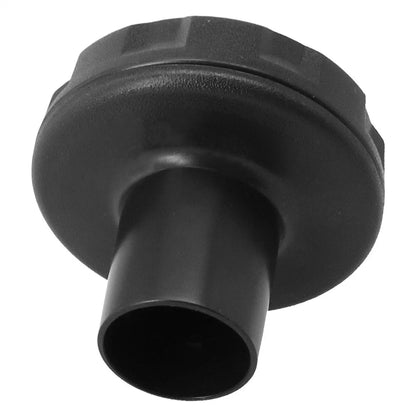 Front Seat Lumbar Adjusting Handle for Land Rover Discovery (2005-2016)