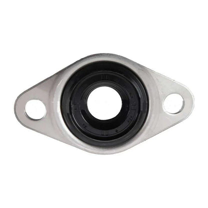 Car Oil Filler Valve Cover Cap for Hyundai Kia V6 (2018-2023)