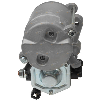 Starter Motor for Toyota Landcruiser Prado (1996–2005)