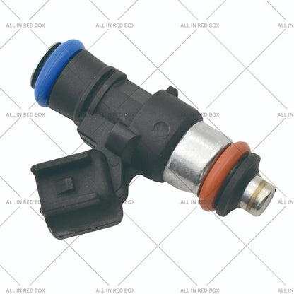 Fuel Injector for 731cc EV14 Uscar (AF49-1905, 0280158290)