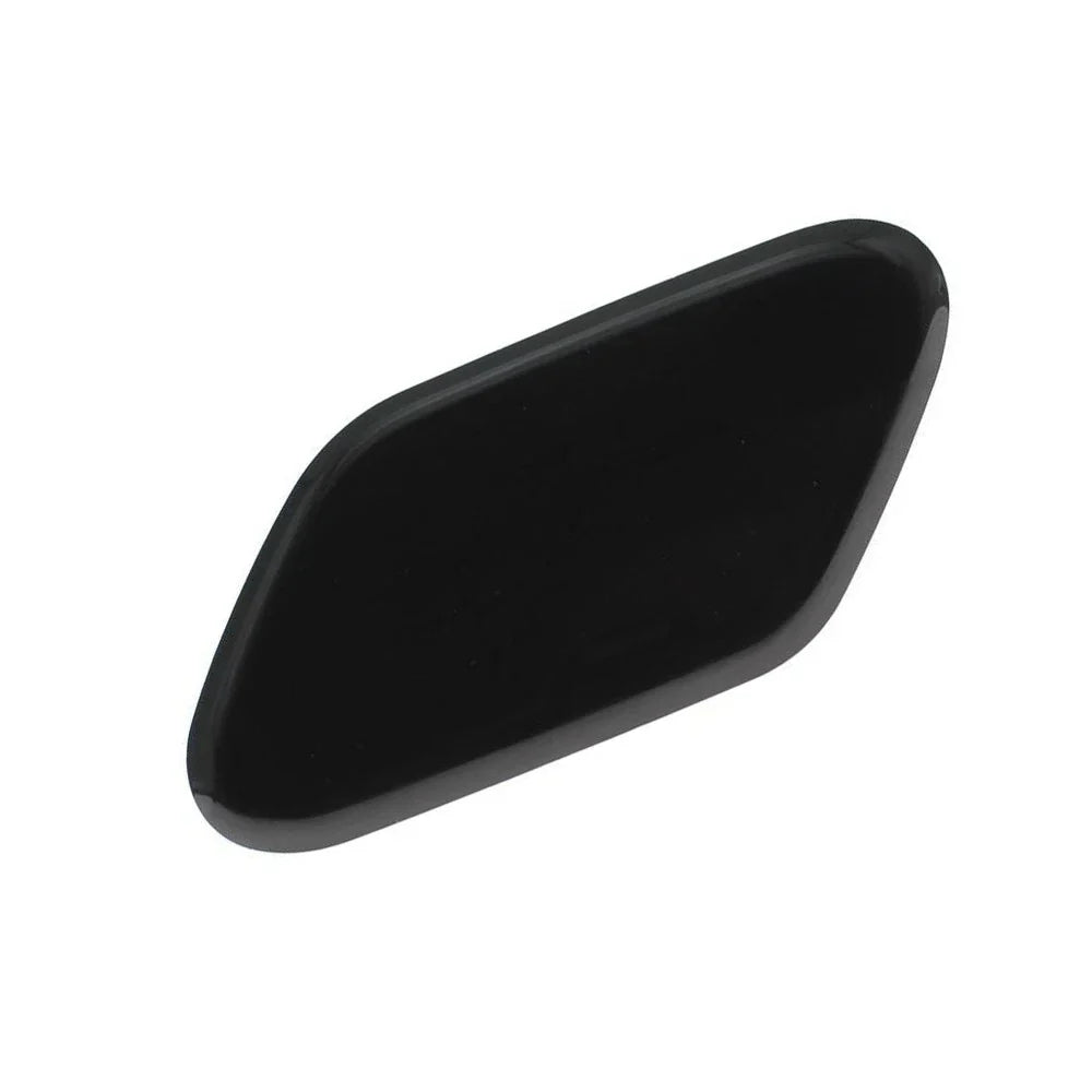 Headlight Washer Cap Cover for Honda CR-V (2012-2015)