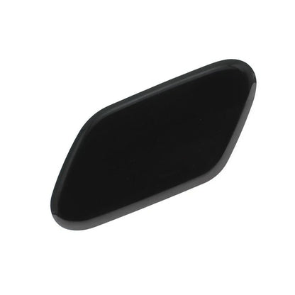 Headlight Washer Cap Cover for Honda CR-V (2012-2015)