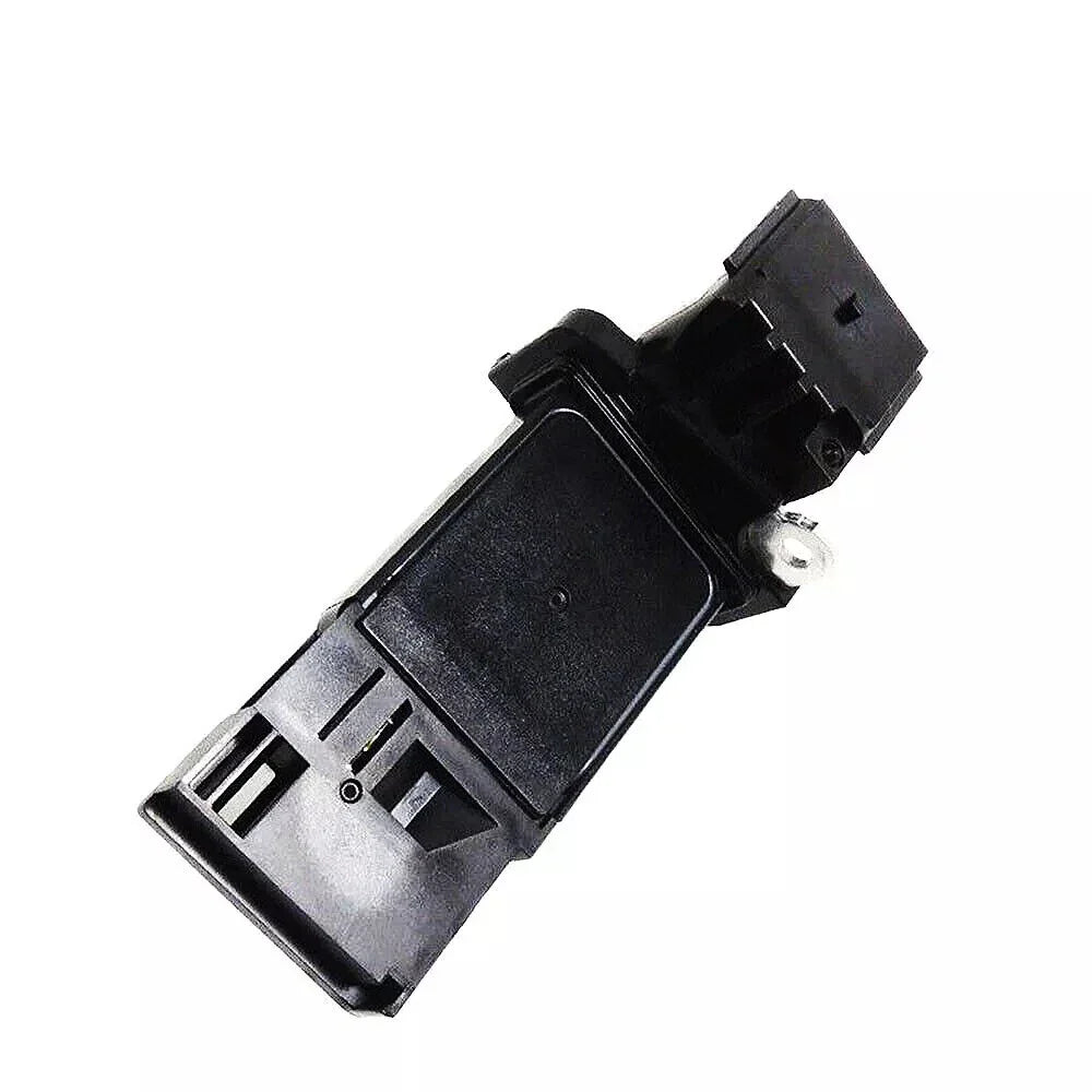 Mass Air Flow Sensor for Chevrolet Equinox, Malibu, GMC Terrain (2016-2023)