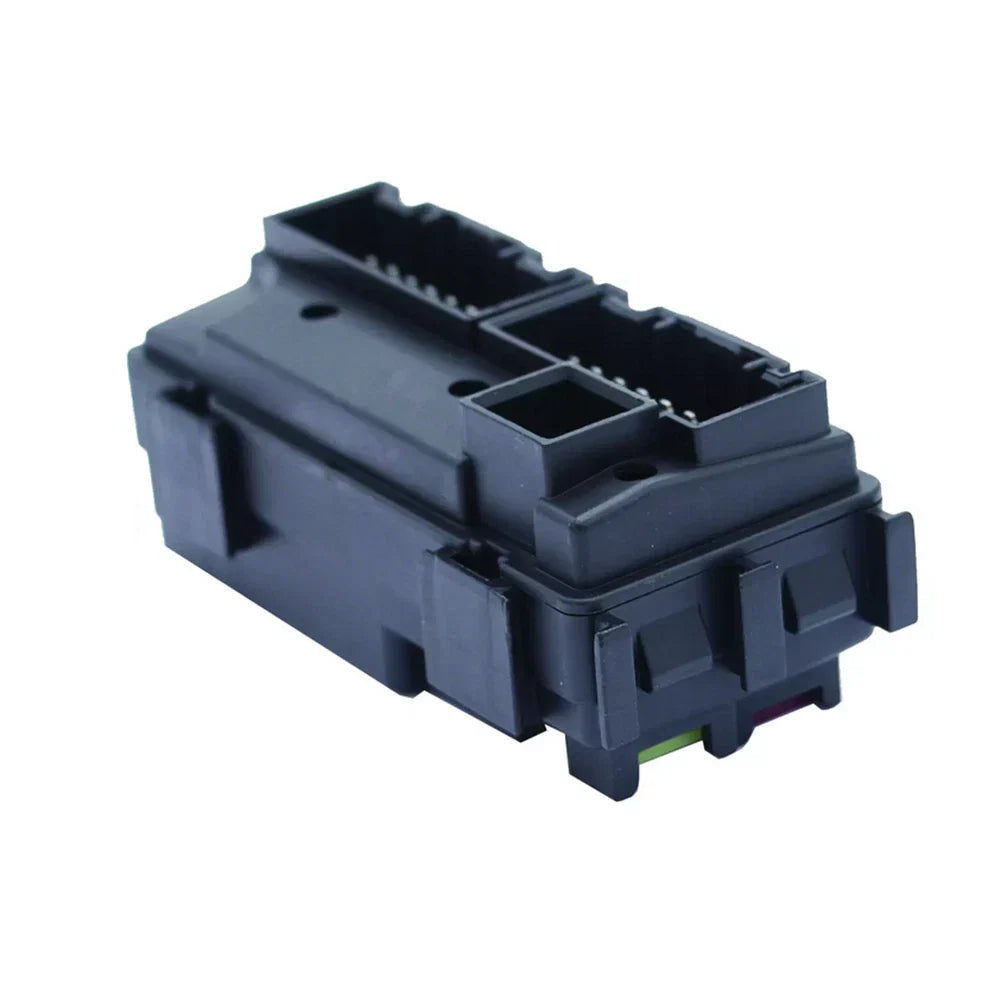 Engine Module Fuse Box for Hyundai Elantra GLS GL Sport Sedan 1.8L (2011-2016)