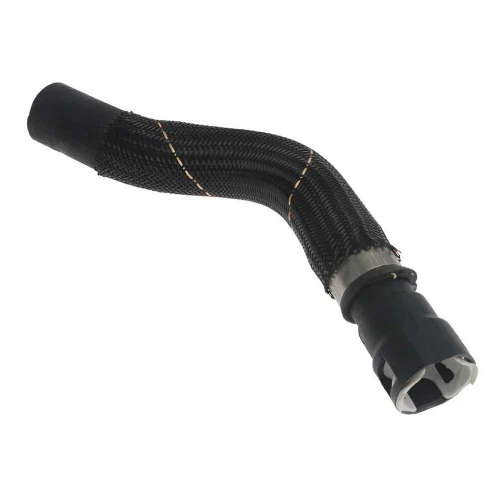 Heater Jumper Hose Connector for Jeep Cherokee (2014-2015)