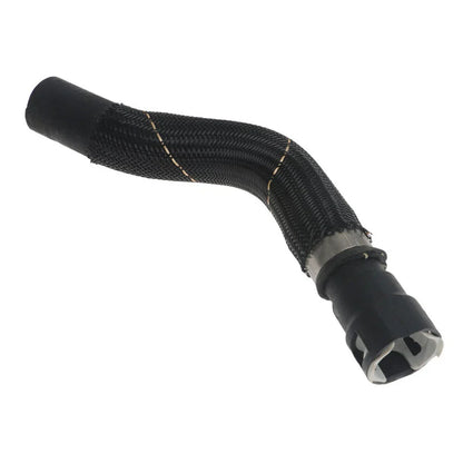 Heater Jumper Hose Connector for Jeep Cherokee (2014-2015)