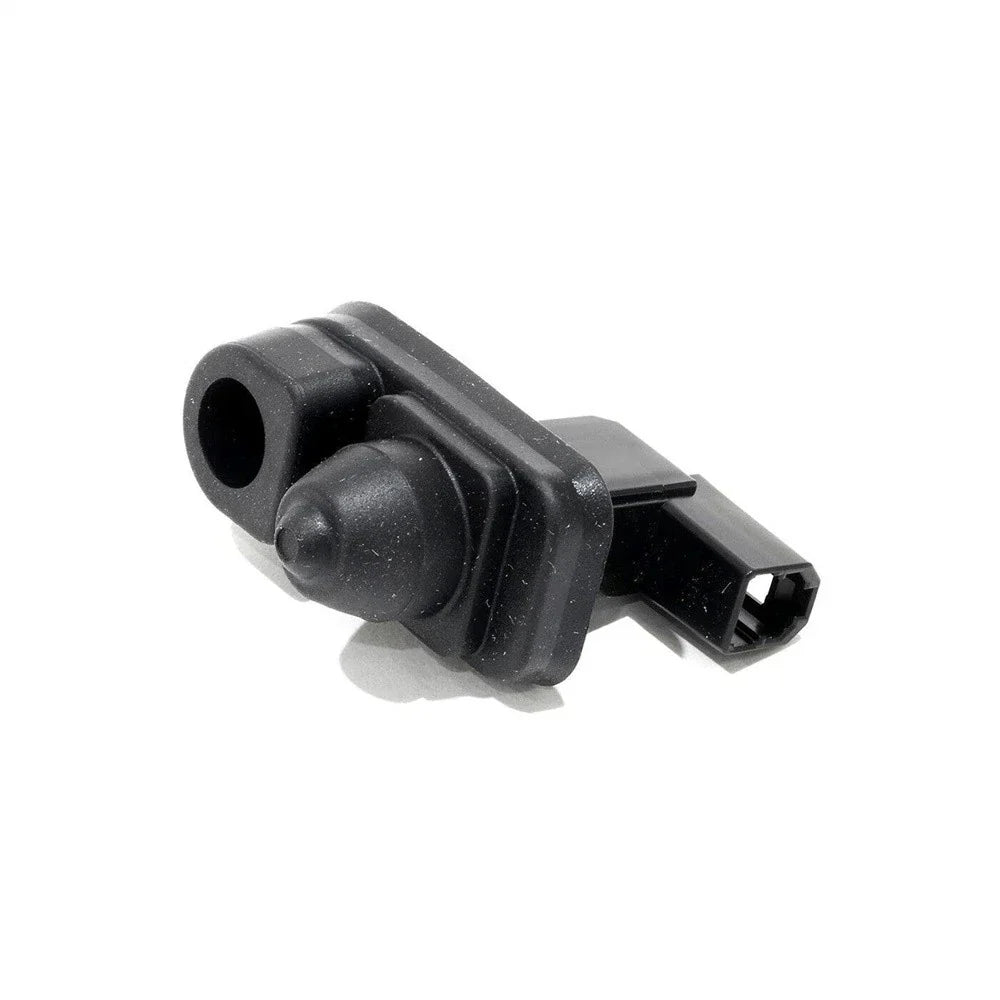 Door Jamb Switch LH/RH Black for Chevrolet Colorado, Hummer (2004-2012)