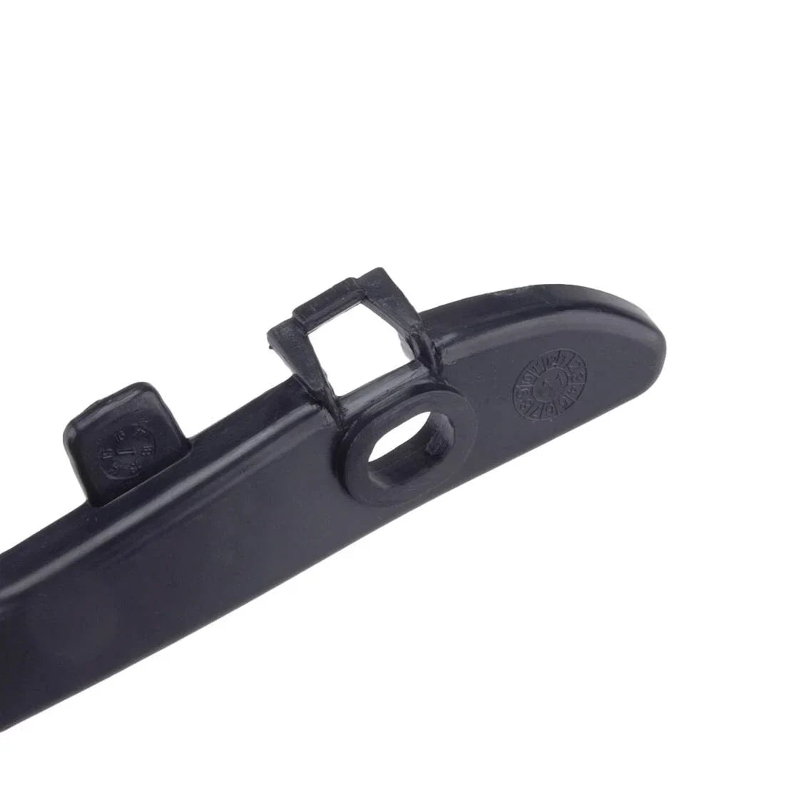 Left Front Bumper Bracket Support for BMW 3 Series F30 F31 (2012-2019)