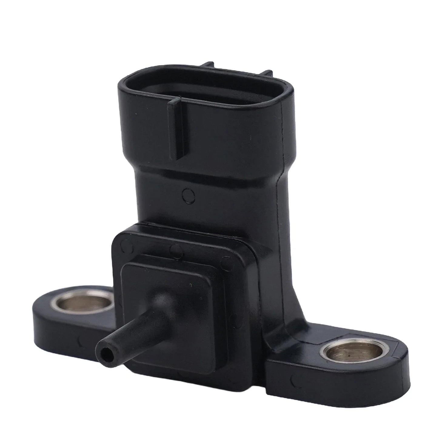 Sensor / Isuzu D-Max/N-Series F-Series for Isuzu D-Max (2012–2020)