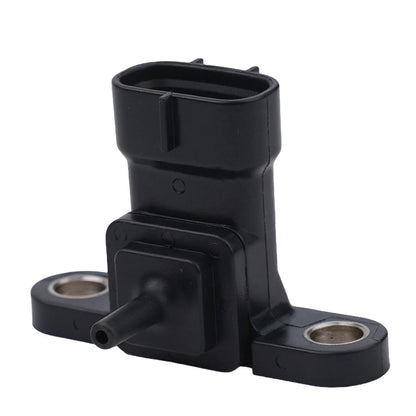Sensor / Isuzu D-Max/N-Series F-Series for Isuzu D-Max (2012–2020)