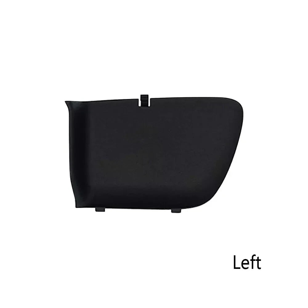 Interior Door Handle Covers for Honda CR-V (2012-2014)