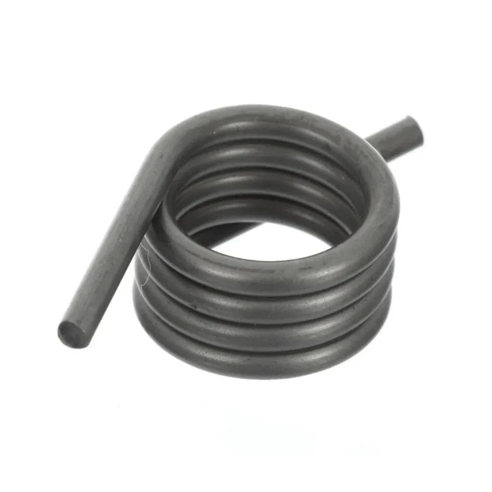 Tensioner Spring for Hyundai Accent, Kia Rio (1995-2011, 2006-2011)