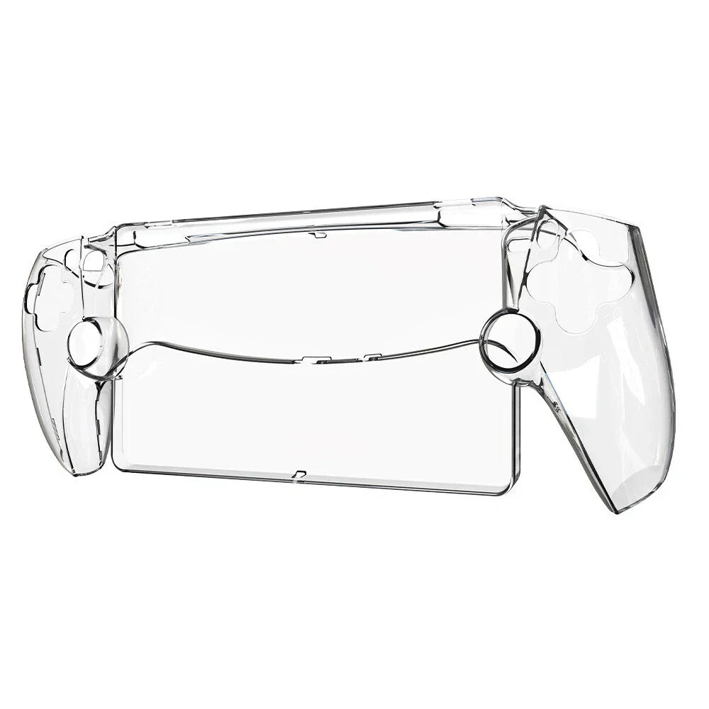 Hard Protective Case for PlayStation 5 Portal Accessories